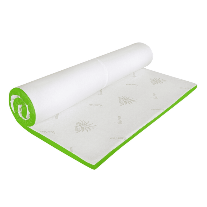 topper aloe vera_insta 1