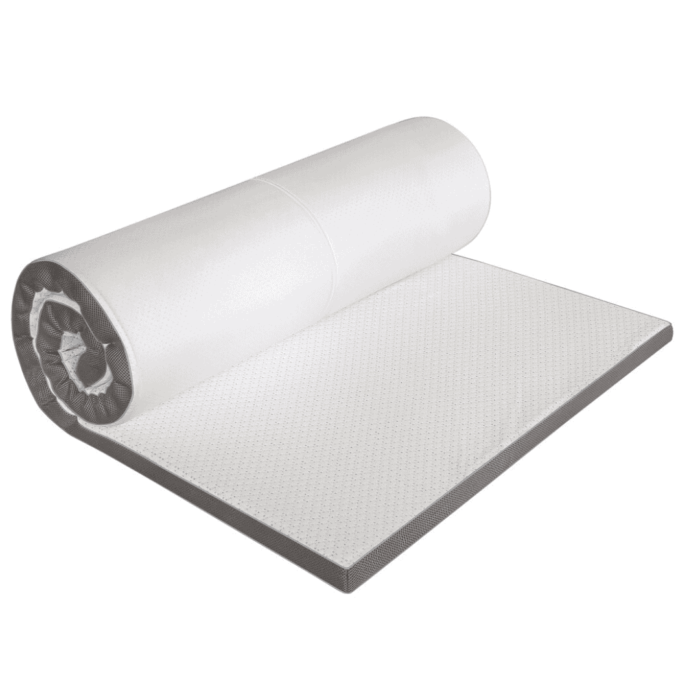 topper diamond luxury_insta