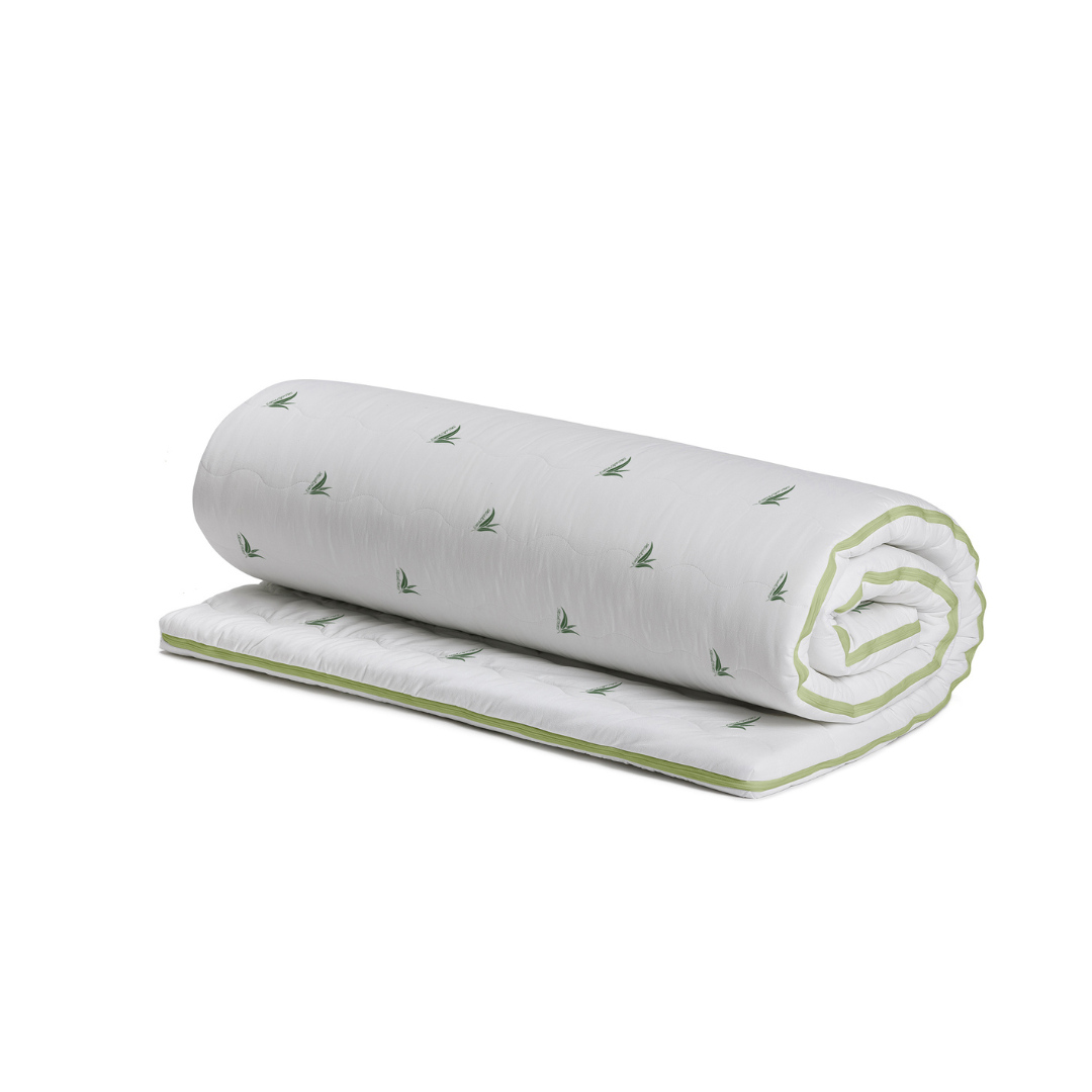 topper saltea eucalyptus_new 1 topper saltea eucalyptus_new 1