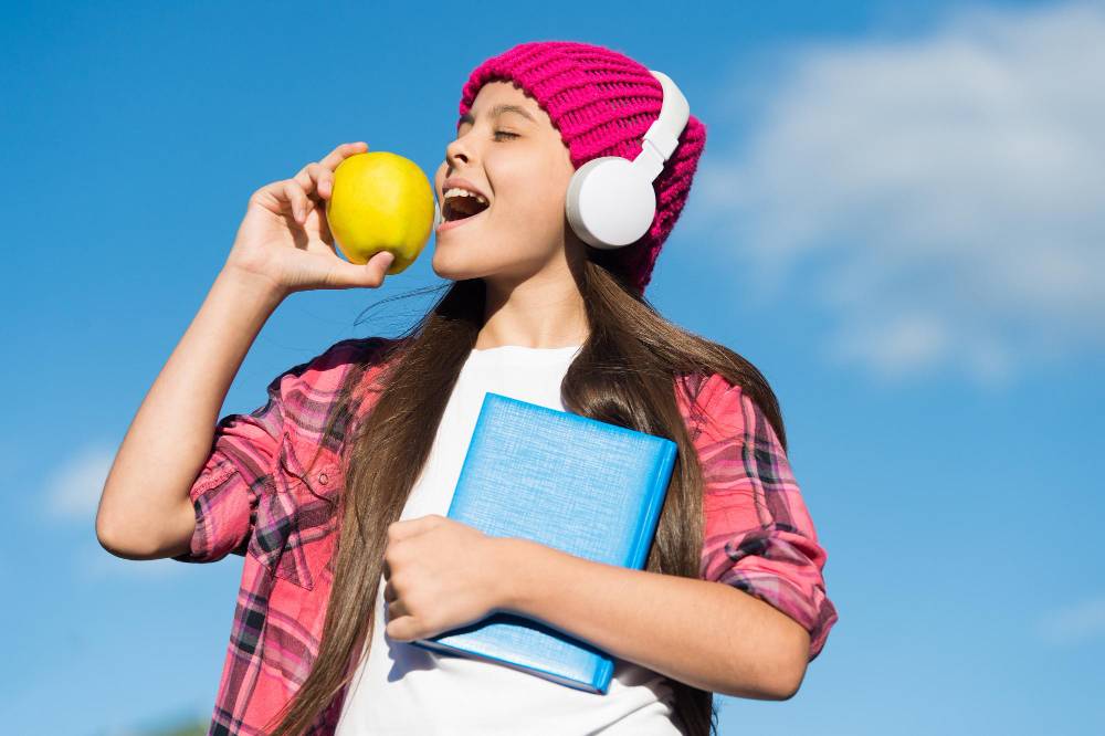 stil de viata snatos