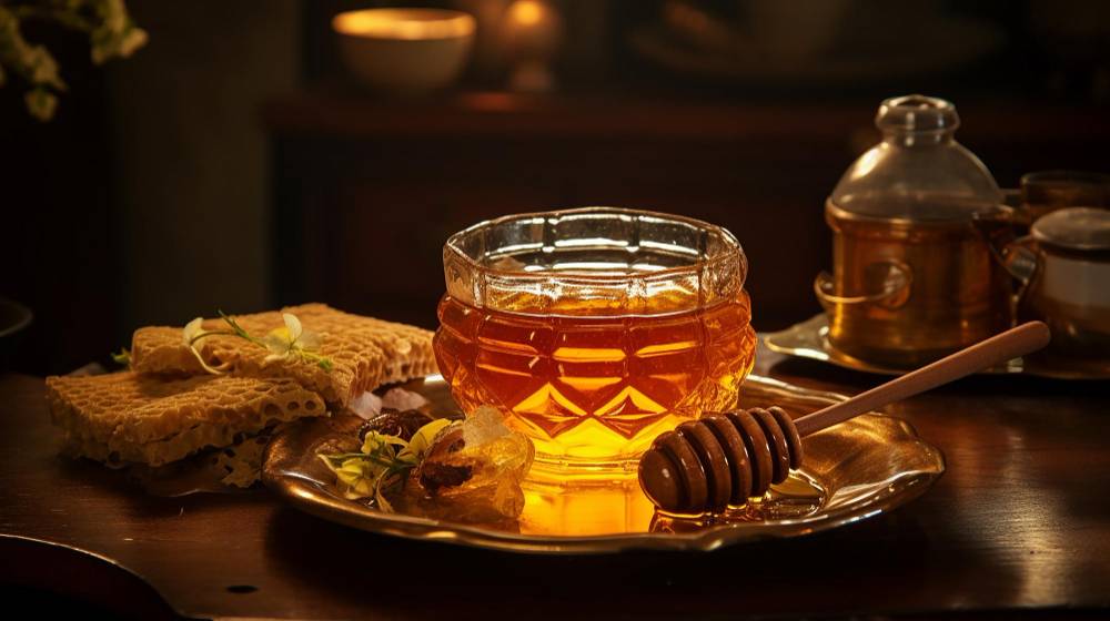 beneficii miere de manuka