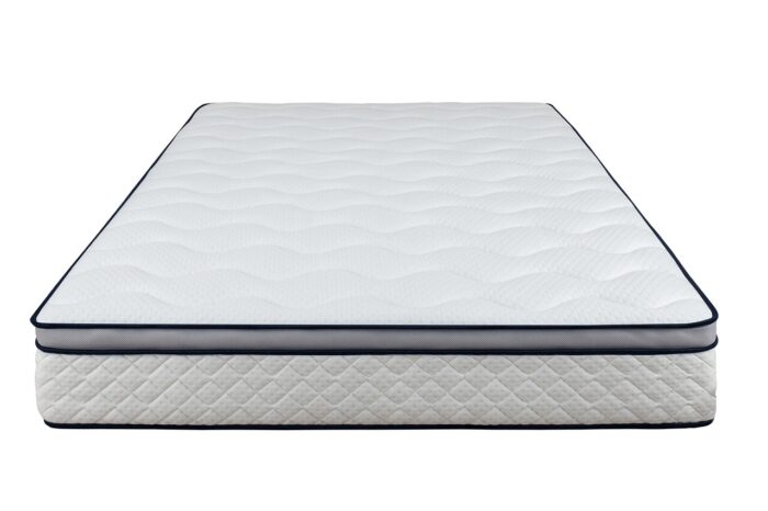 SALTEA ENDURANCE POCKET 4