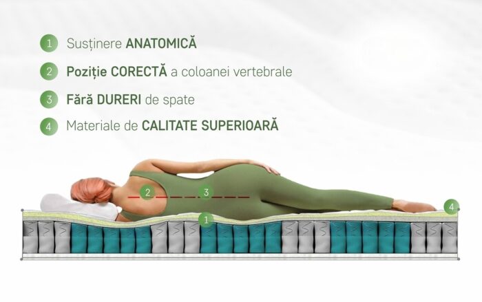 SALTEA ENDURANCE POCKET 5