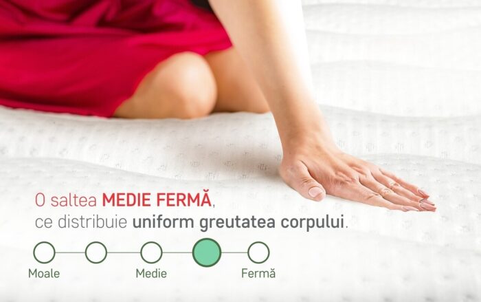 SALTEA ENDURANCE POCKET 8