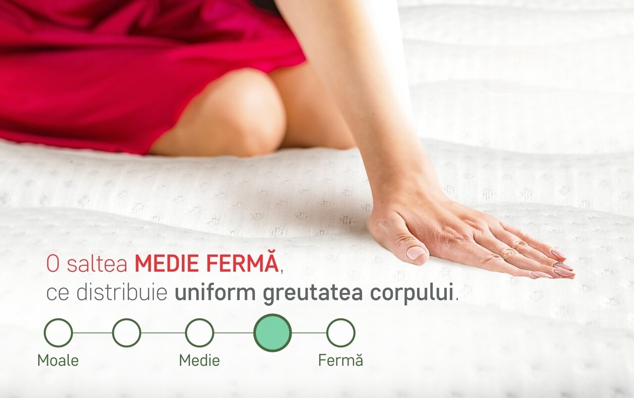 SALTEA ENDURANCE POCKET 8 SALTEA ENDURANCE POCKET 8