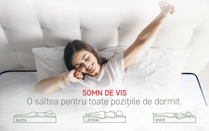 SALTEA ENDURANCE POCKET 9