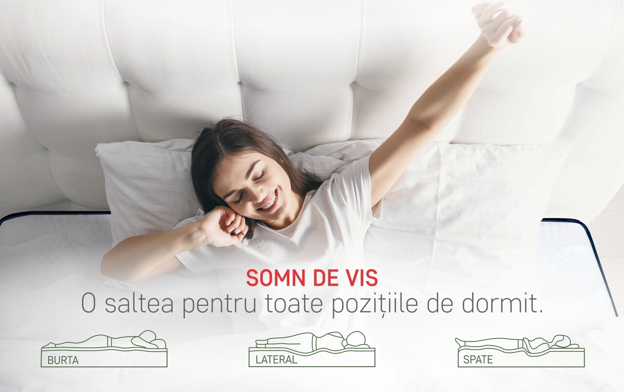 SALTEA ENDURANCE POCKET 9 SALTEA ENDURANCE POCKET 9