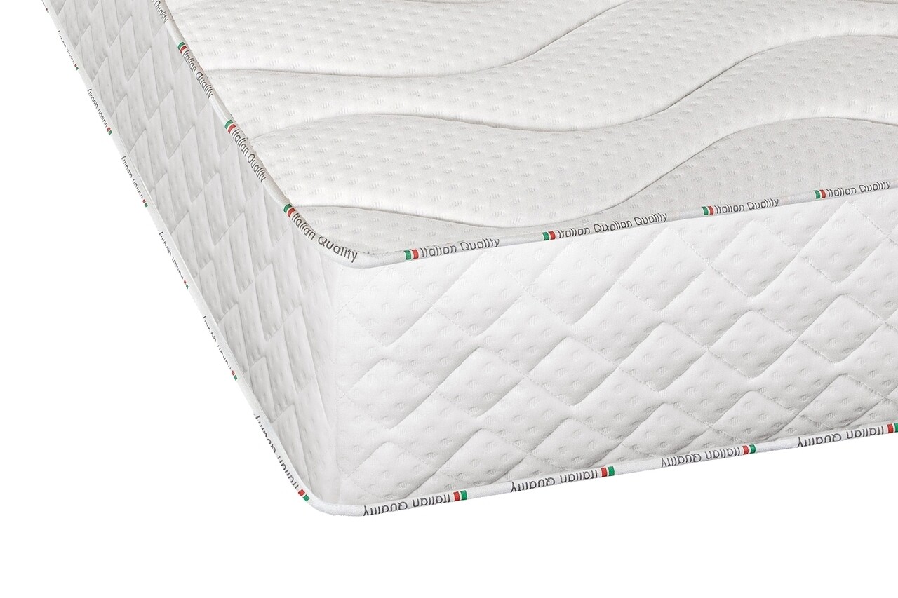 Saltea Hotel Line Memory Pocket 3 Saltea Hotel Line Memory Pocket 3