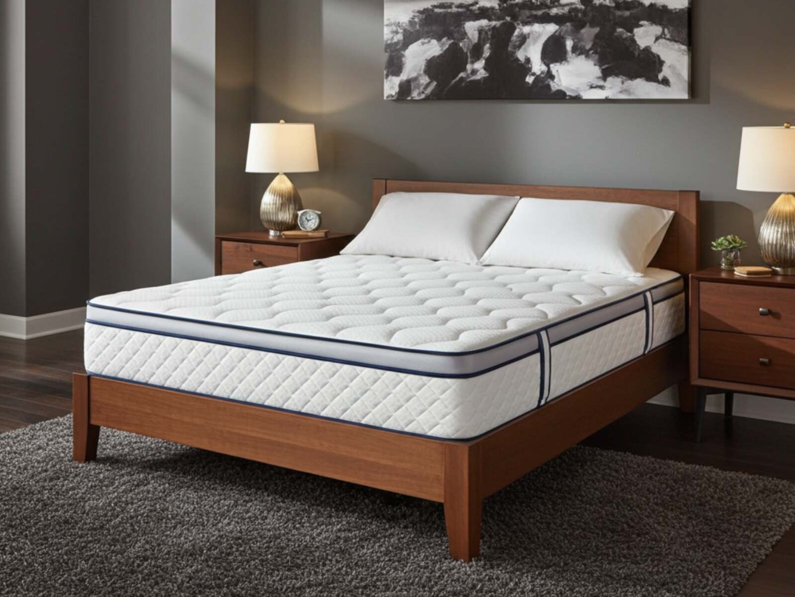 endurance 3 saltea endurance pocket memory