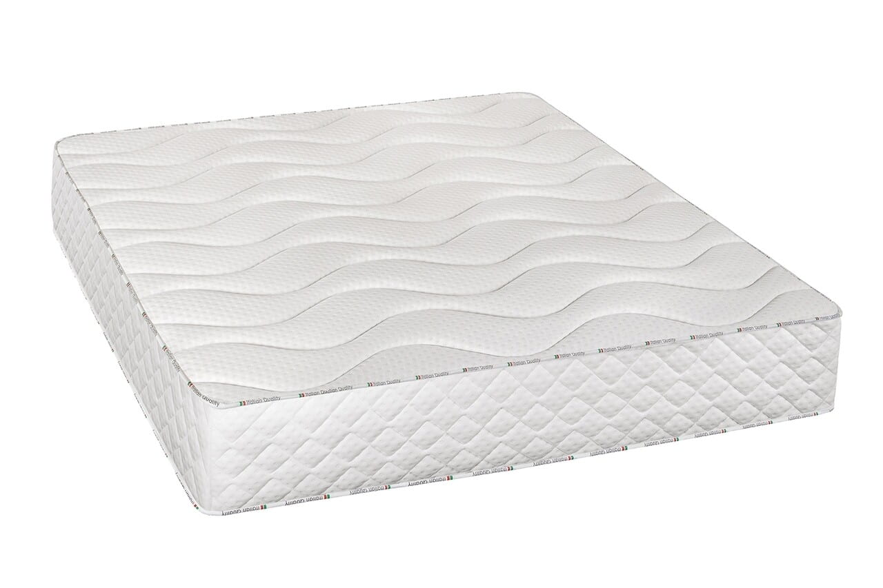 saltea hotel line pocket memory 7 zone saltea hotel line pocket memory 7 zone