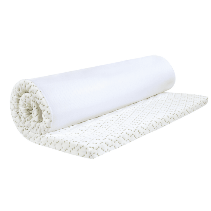 topper dual confort_insta