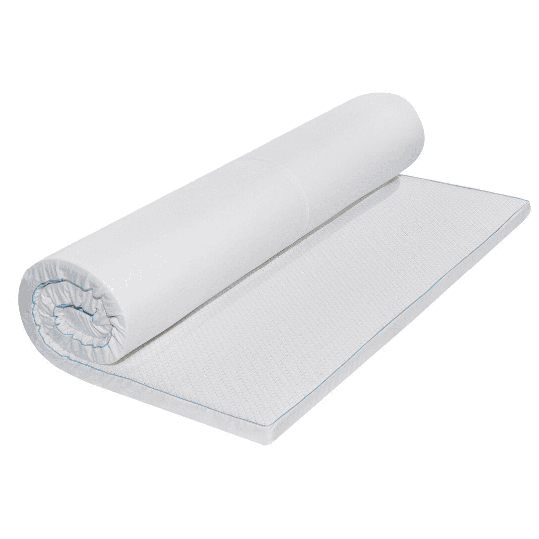 topper silver therapy_insta topper silver therapy_insta