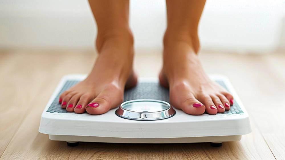 cate kilograme se slabeste cu postul intermitent