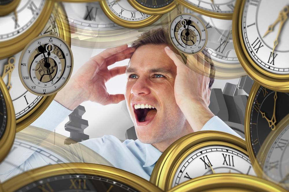 cum sa interpretezi ora fixa