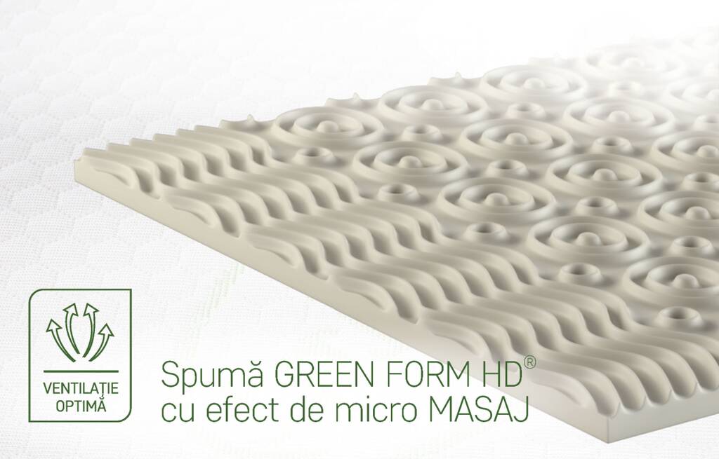 rsz_fresh_mint_-_listare_-_5945878056726_page_2-photoroom fresh minty topper