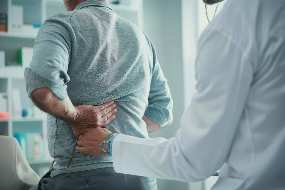 saltea recomandată de doctori