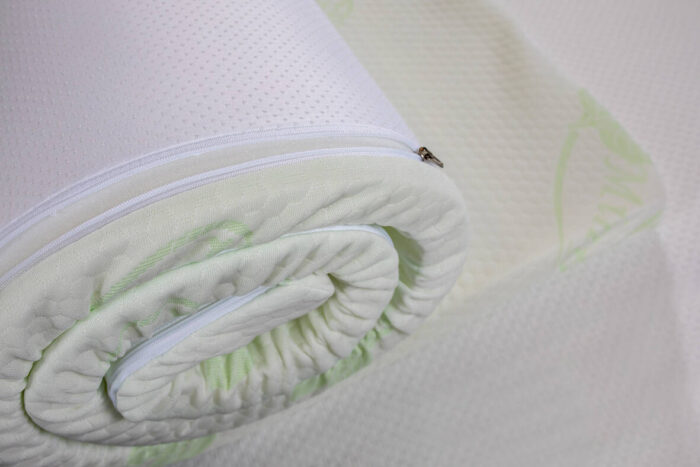 topper fresh minty 4