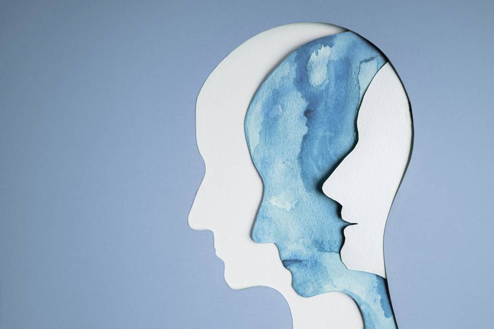 interpretare vis in care cad dintii