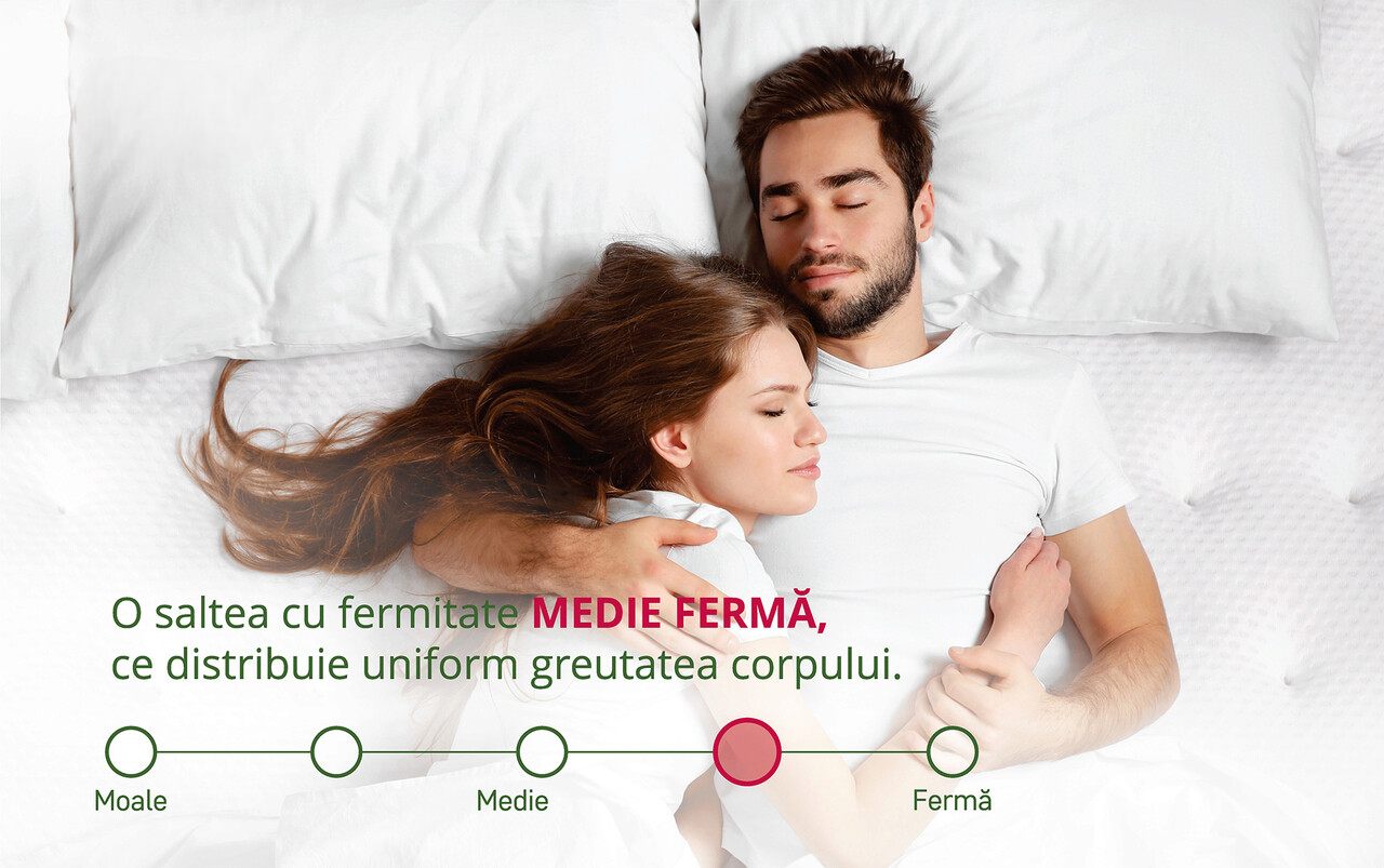 Saltea Arizona Pocket Memory 11 Saltea Arizona Pocket Memory 11