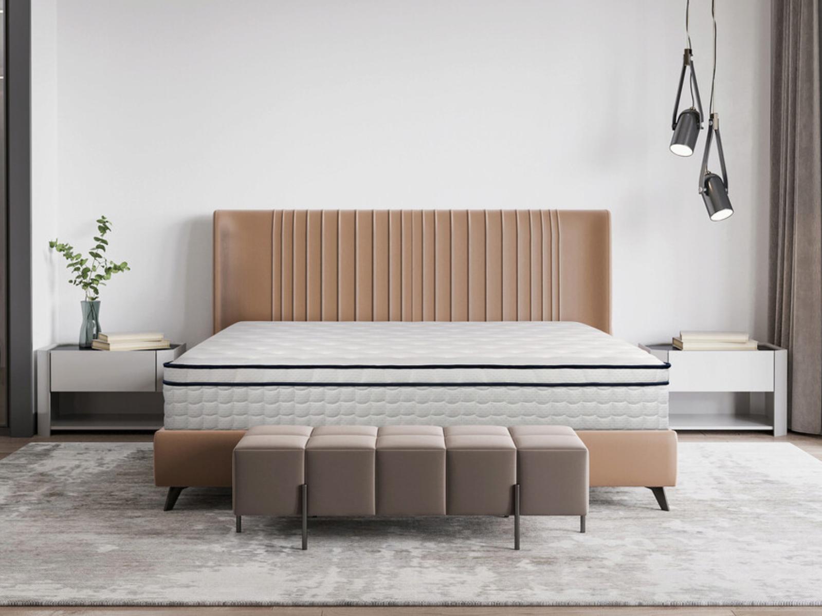 Saltea Arizona Pocket Memory 13 Saltea Arizona Pocket Memory 13