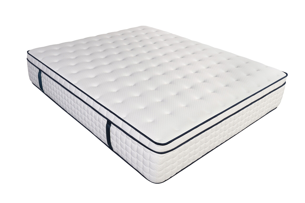 Saltea Arizona Pocket Memory 2 Saltea Arizona Pocket Memory 2