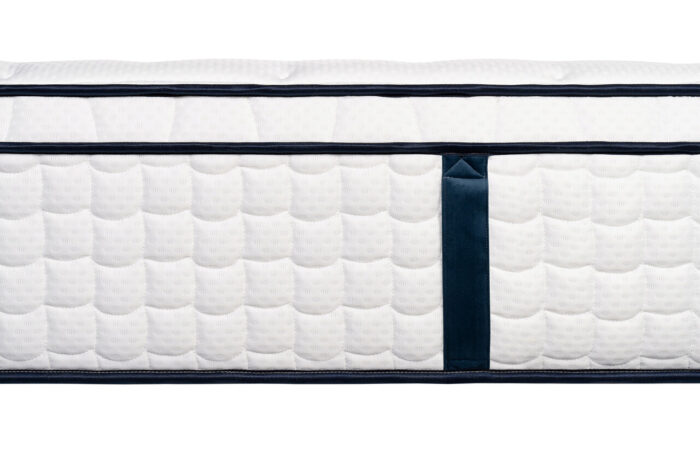 Saltea Arizona Pocket Memory 9