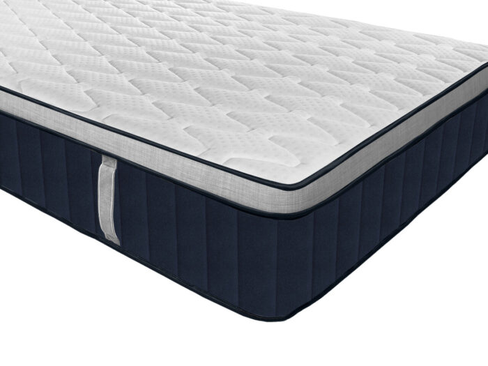 Saltea ortopedica Siena Pocket Memory 10