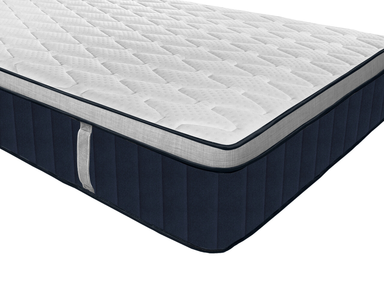 Saltea ortopedica Siena Pocket Memory 10 Saltea ortopedica Siena Pocket Memory 10