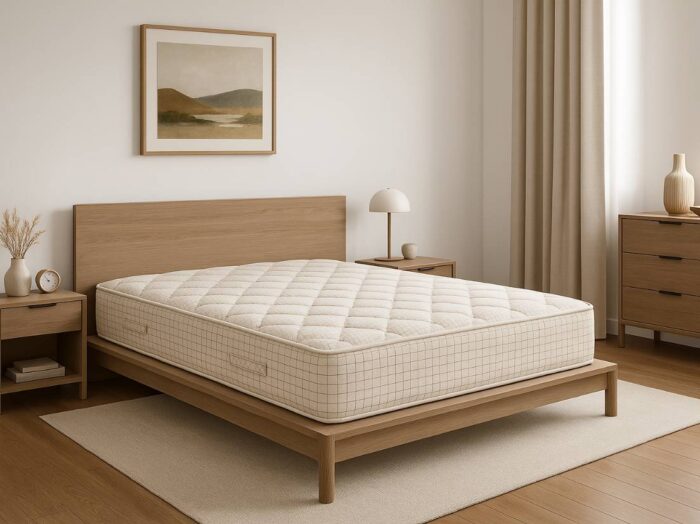 saltea carbon memory