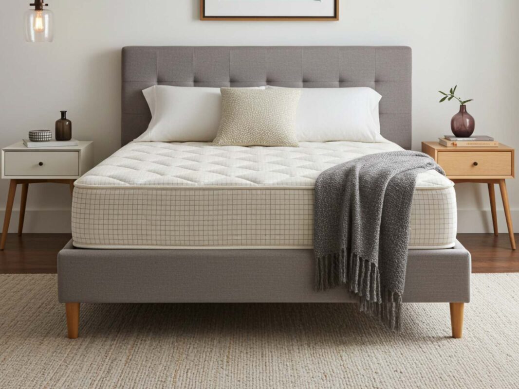 saltea carbon memory main 2