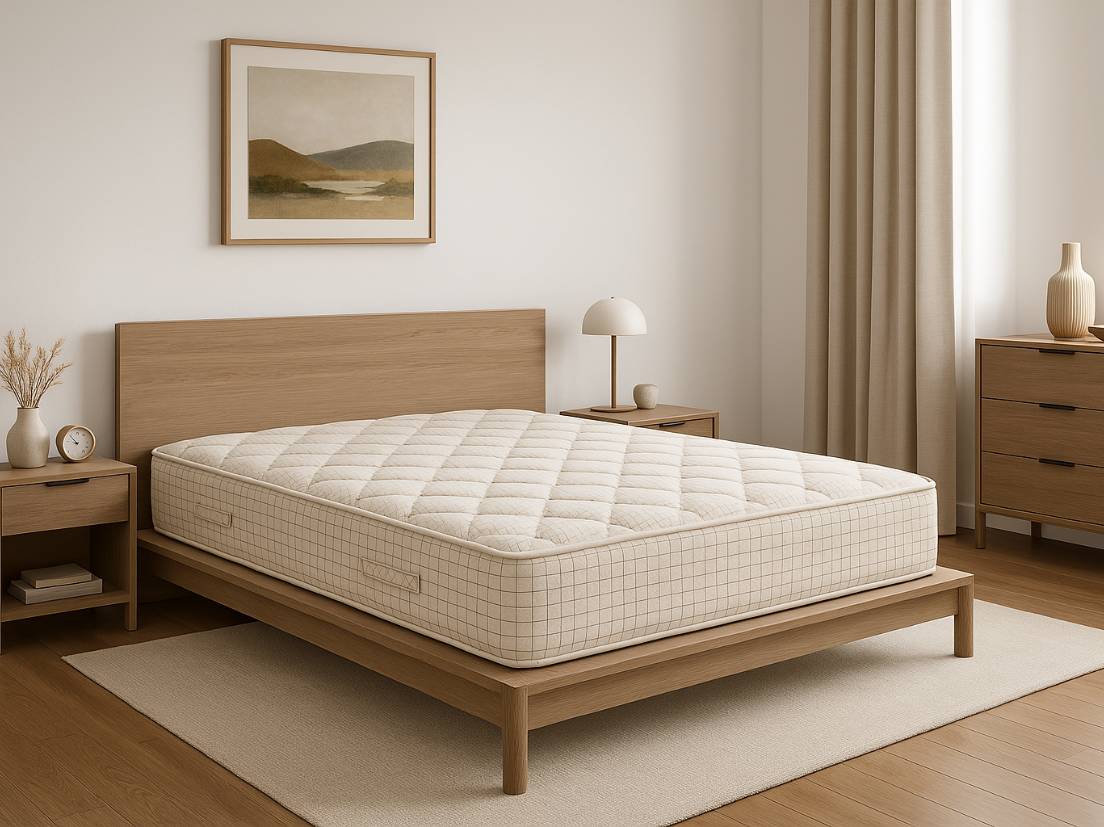 saltea carbon memory saltea carbon memory