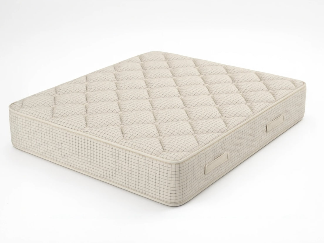 saltea cu fibre de carbon sleepline saltea cu fibre de carbon sleepline