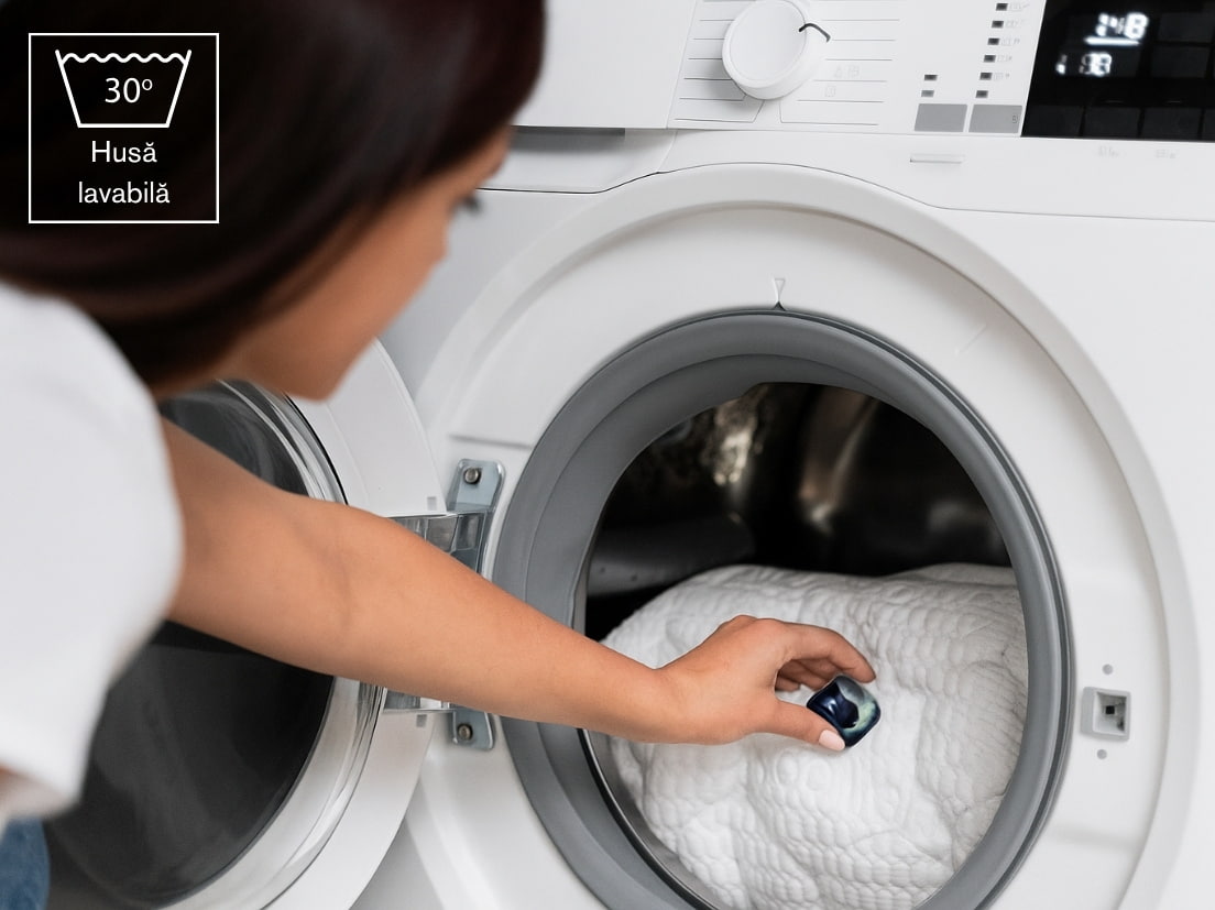 Husa-lavabila-eco-aloe husa saltea lavabila