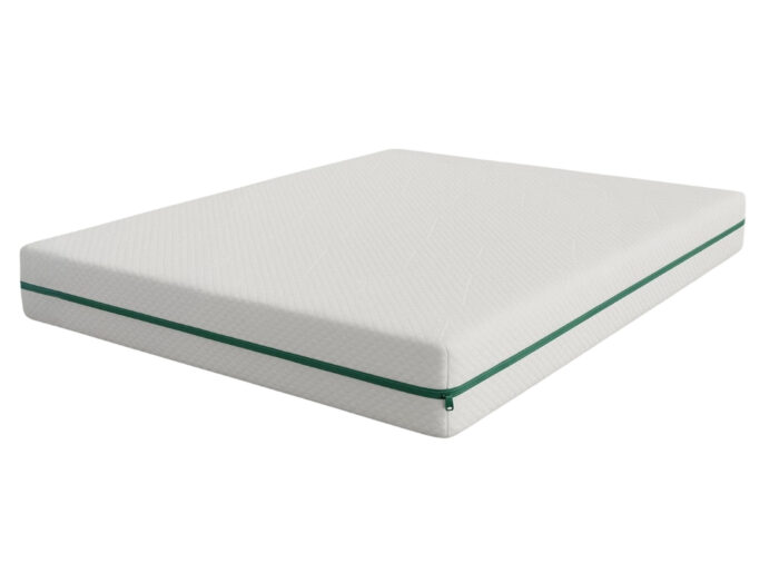 saltea aloe comfort 1