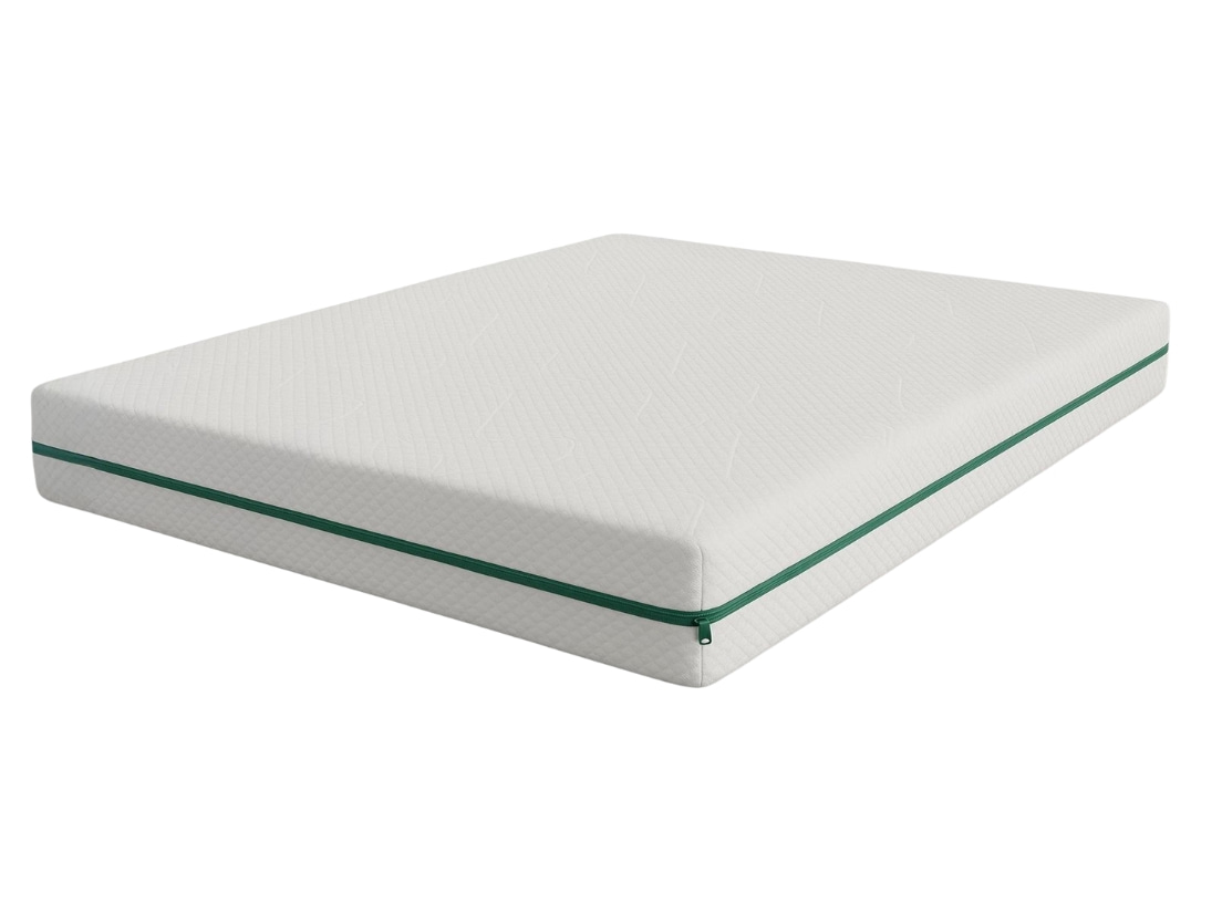 saltea-aloe-comfort-1 saltea aloe comfort 1