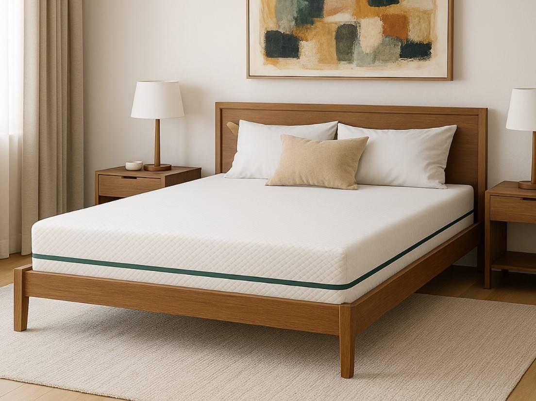 saltea-aloe-comfort-main1 saltea aloe comfort