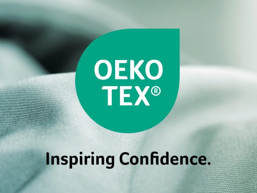 certificare oekotex