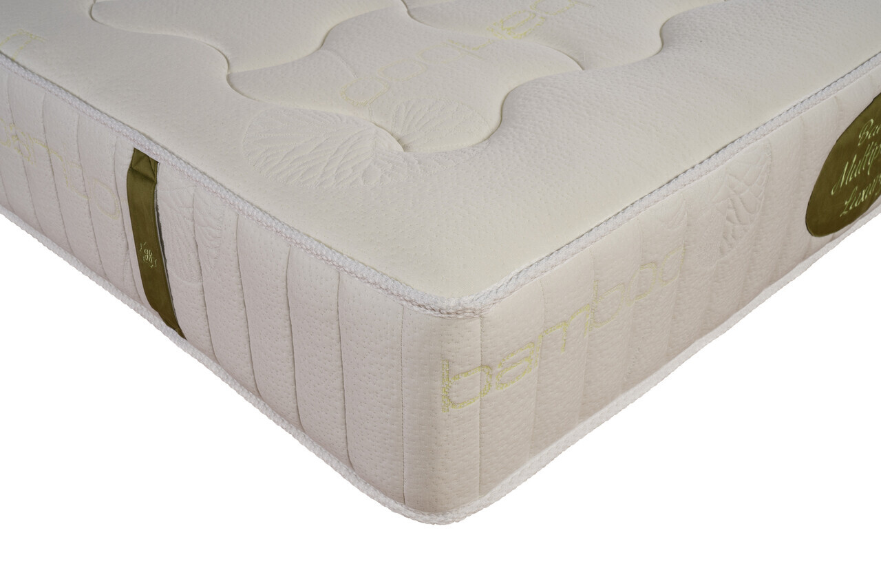 saltea evolution pocket latex 12 saltea evolution pocket latex 12