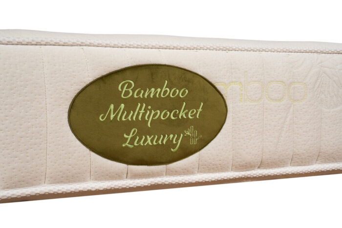 saltea evolution pocket latex 13