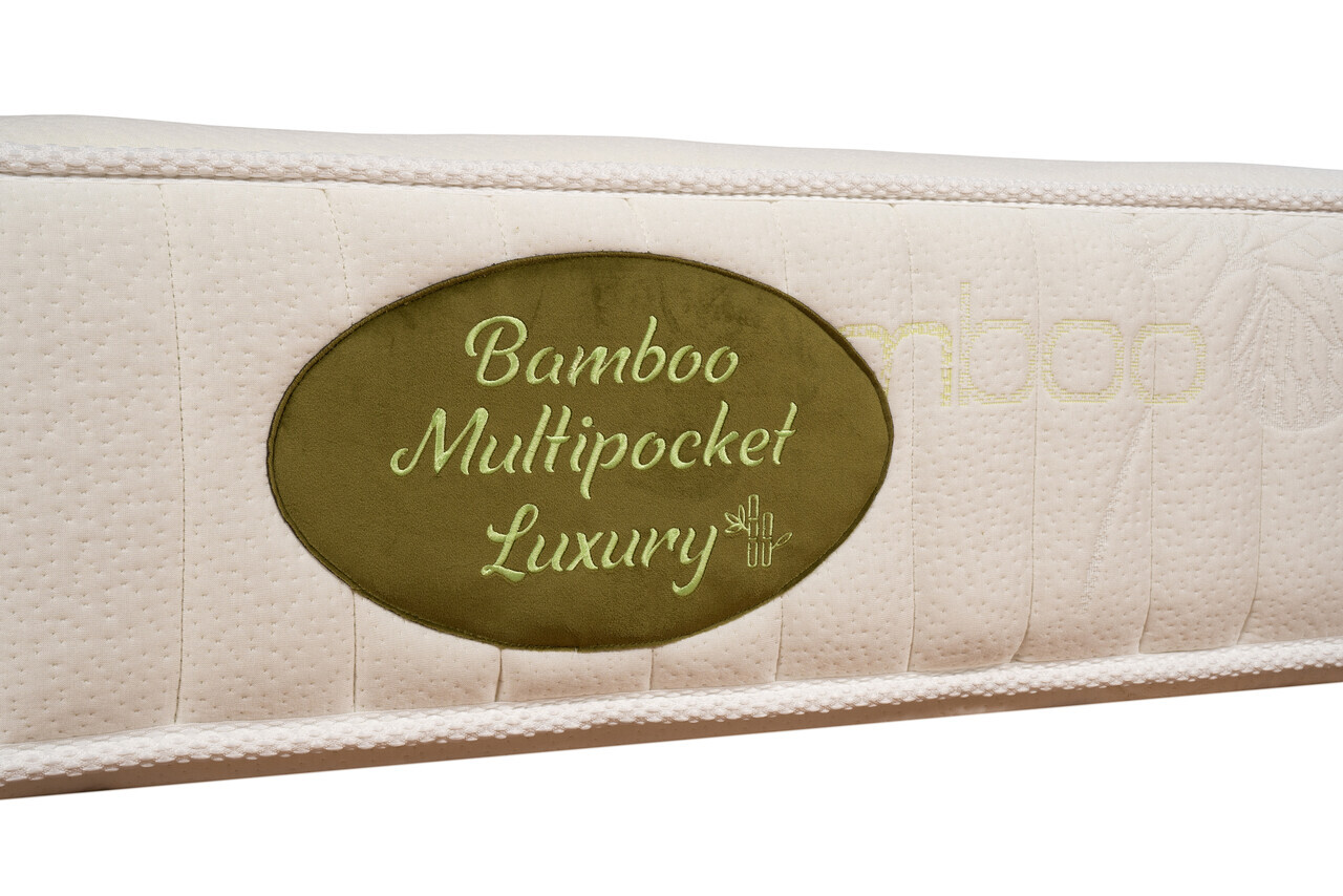 saltea evolution pocket latex 13 saltea evolution pocket latex 13