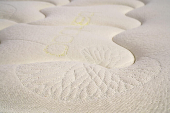 saltea evolution pocket latex 14