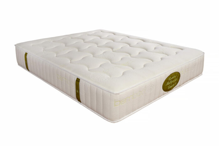 saltea evolution pocket latex 2