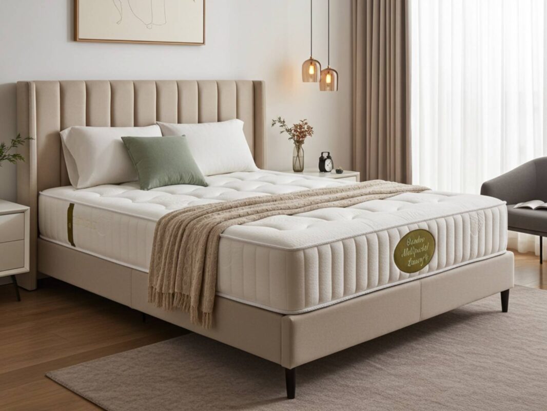 saltea evolution pocket memory - main1