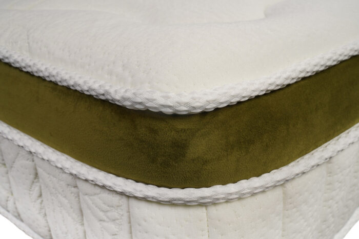 saltea nature bamboo latex 10