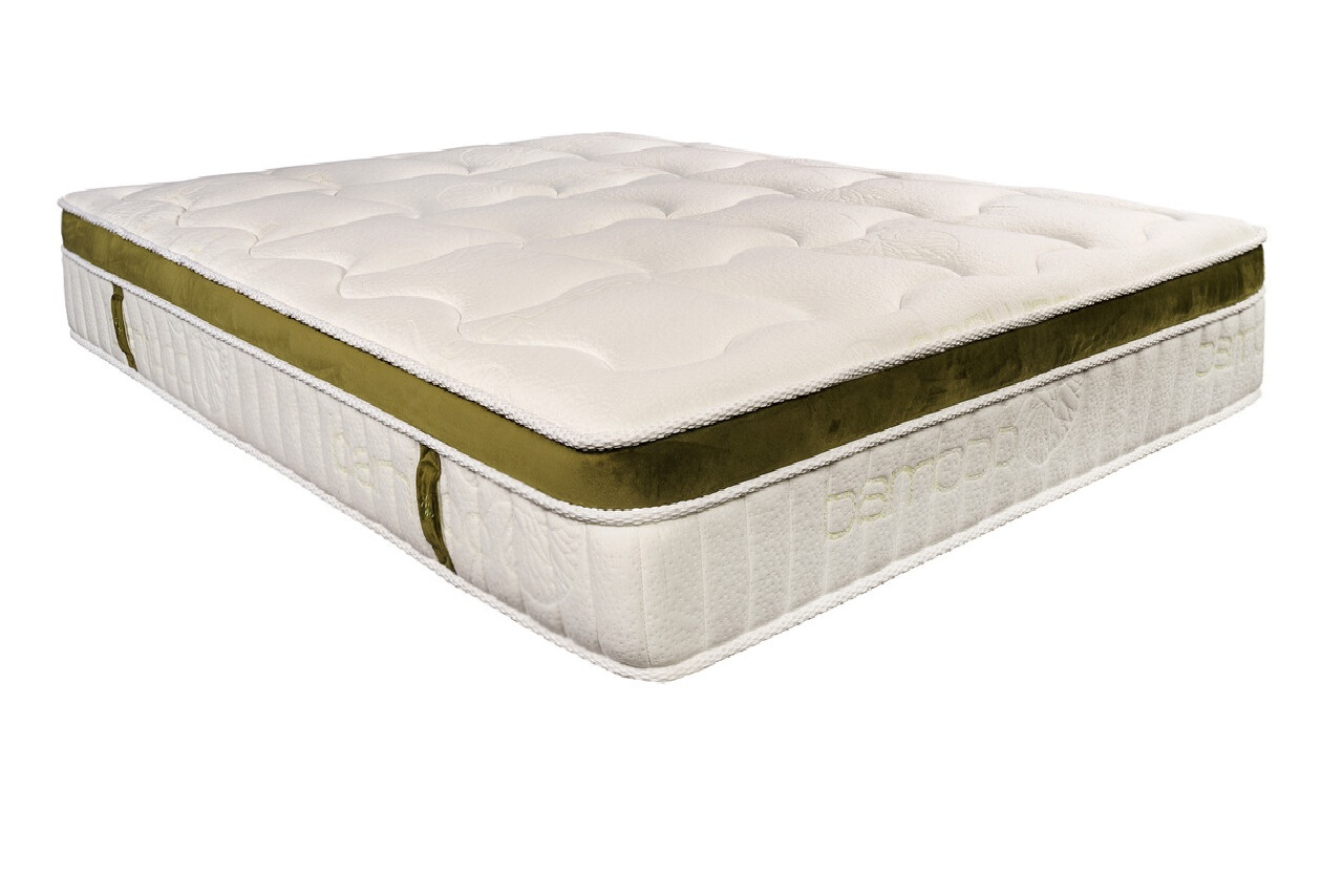 saltea nature bamboo latex 11-1-1 saltea nature bamboo latex 11-1-1