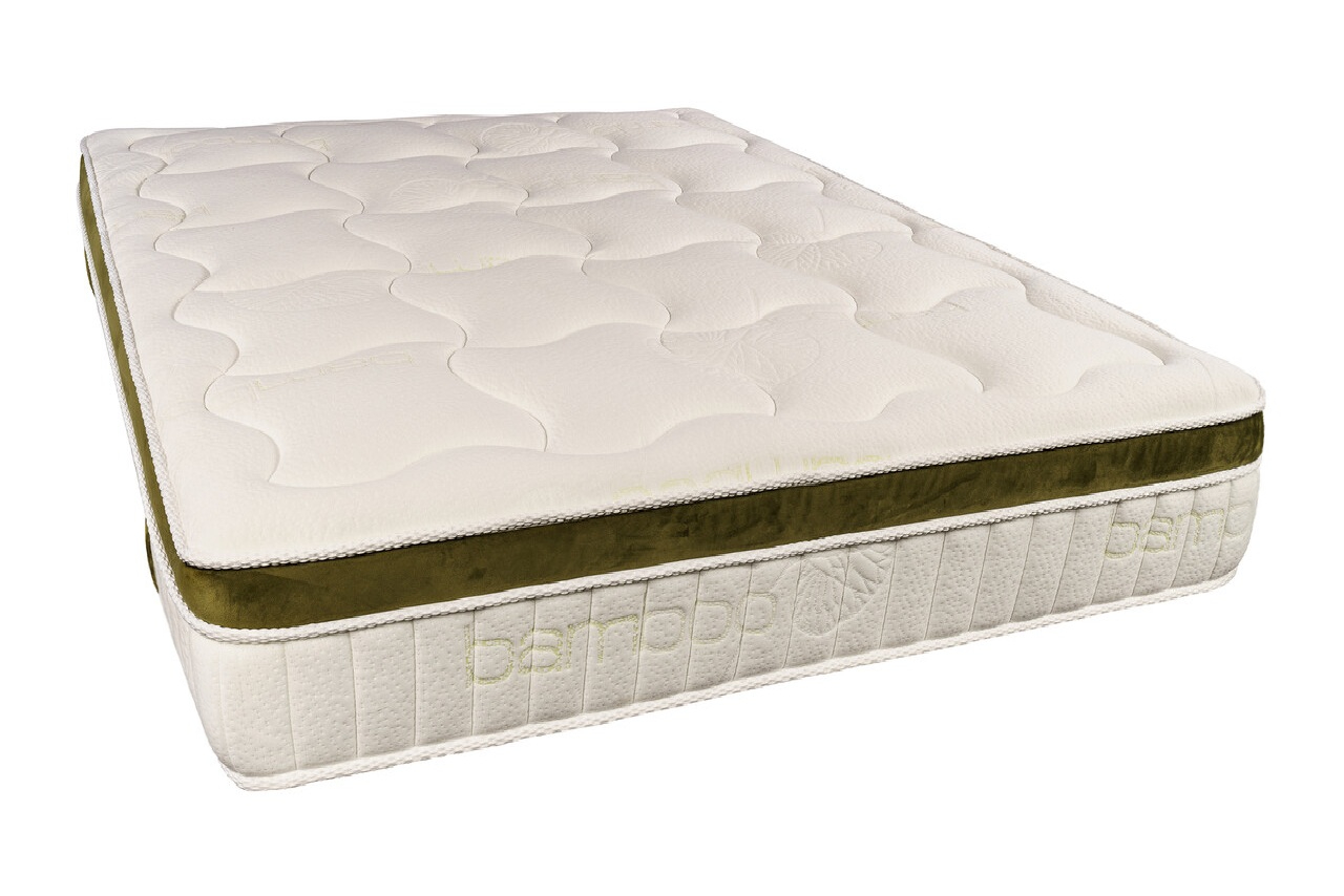 saltea nature bamboo latex 2-1-1 saltea nature bamboo latex 2-1-1