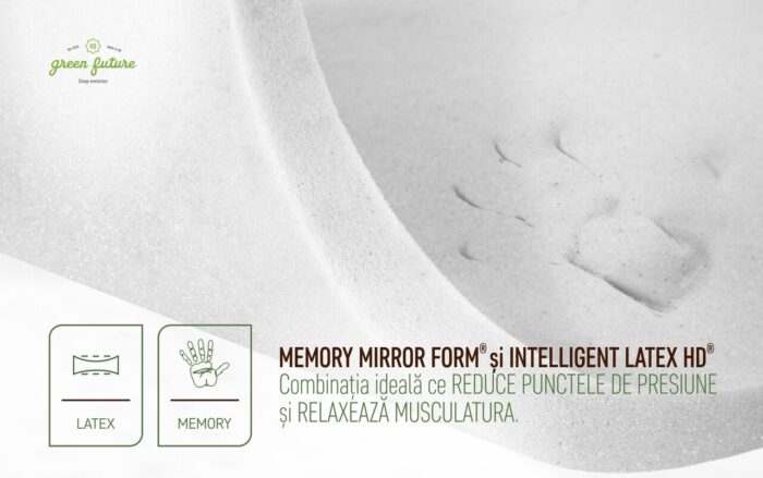 saltea nature bamboo latex 5